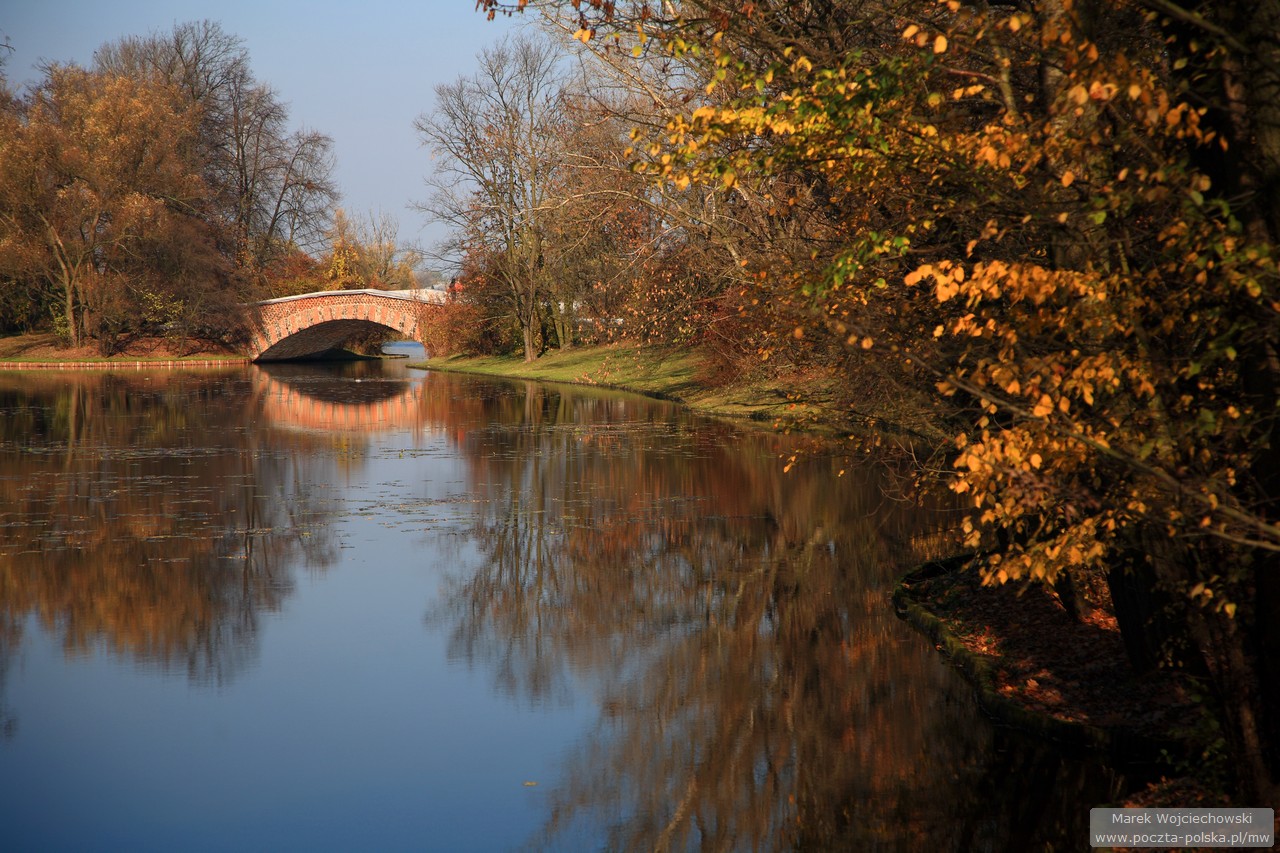 Wilanow